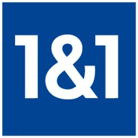 1&1 Versatel Logo