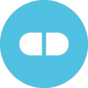 XRHealth (formerly Amelia)