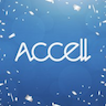 Accell Solutions
