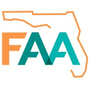 Florida Apartment Association