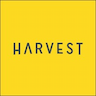 Harvest Health & Recreation, Inc.