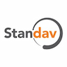 Standav Corp, a Brillio Company