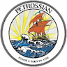 Petrossian Inc