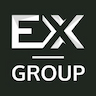 Exgroup Pty Ltd
