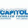 Capitol Chilled Foods Australia Pty Ltd