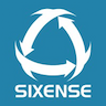 Sixense Enterprises Inc.