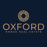 Oxford Homes Real Estate UAE