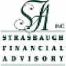Strasbaugh Financial Advisory