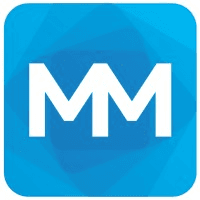 Mobile Mentor Logo