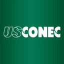 US Conec Ltd.