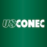 US Conec Ltd.