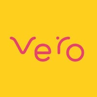 Vero Internet Logo