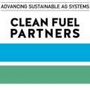 Clean Fuel Partners, LLC