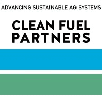 Clean Fuel Partners, LLC Logo