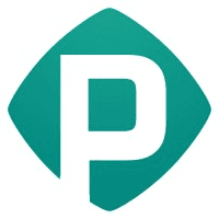 Proofest International Logo