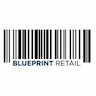 Blueprint Retail