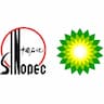 BP Sinopec Petroleum Co. Ltd