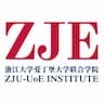 ZJU-UoE Institute