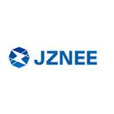 Jiangsu Zhenjiang New Energy Equipment Co., LTD