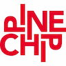 Pinechip Capital GmbH