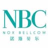 Nox Bellcow Cosmetics