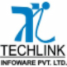 Techlink Infoware Pvt. Ltd.