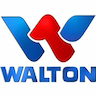 Walton Group