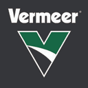 Vermeer Corporation