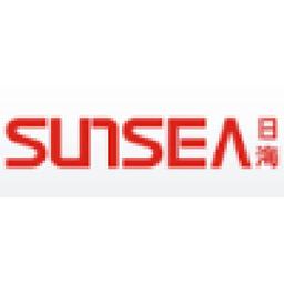 Sunsea Telecommunications Co., Ltd. Logo