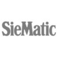 SieMatic Logo