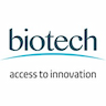 Biotech Healthcare