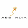 ABS INDIA PVT LTD