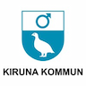 Kiruna kommun