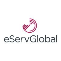 eServGlobal Logo