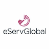 eServGlobal