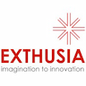 Exthusia
