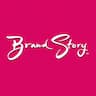 BrandStory Asia