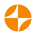 Hunter Douglas, Inc.