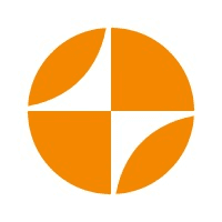 Hunter Douglas, Inc. Logo