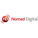Nomad Digital