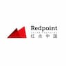 Redpoint China Ventures 红点创投中国基金