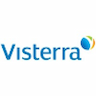 Visterra Inc.