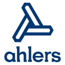 Ahlers Logistics