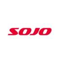 SOJO Electric Co., Ltd.