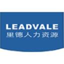 Executive Search SH Limited