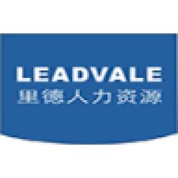 Executive Search SH Limited Logo