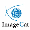 ImageCat