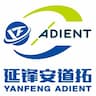 Yanfeng Adient Seating Co., Ltd.