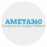 Ameya Holding Limited - AMEYA360
