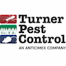 Turner Pest Control